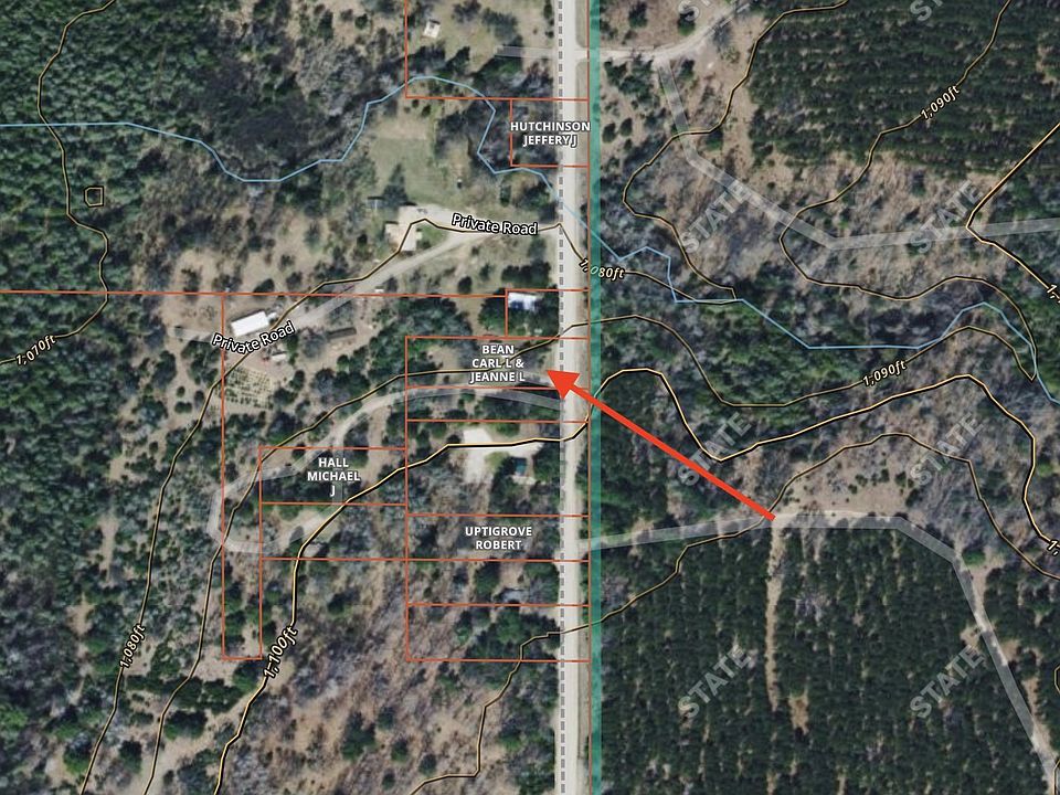 28th image of 13276 S Sharon Rd SE
