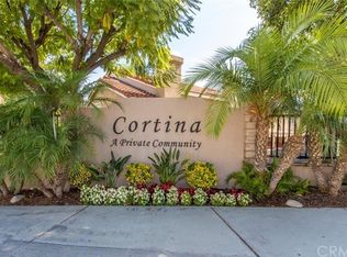 2010 Napoli Ct UNIT 102, Corona, CA 92881