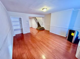 109 Carson St, Philadelphia, PA 19127