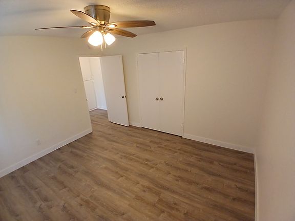 5th image of 917 E Madison Ave #917
