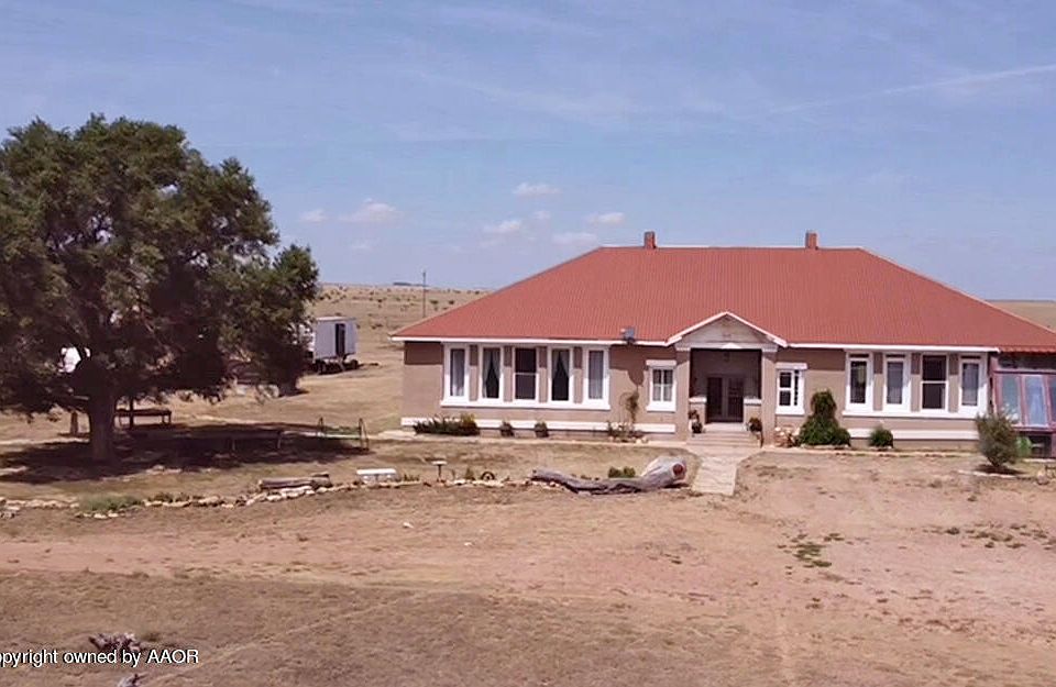 1105 Clapham Rd, Clayton, NM 88415 | MLS #23-8288 | Zillow