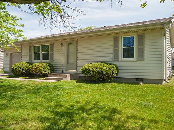 2nd image of 503 11th Ct SE