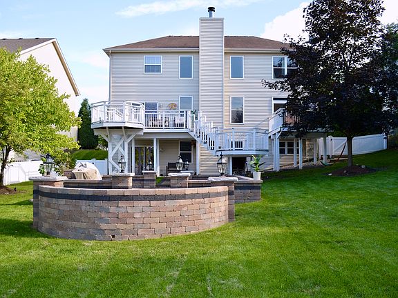 5th image of this home