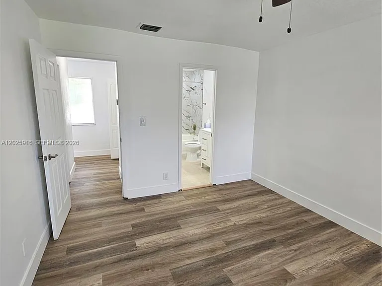 2217 NW 59th Way #67-A — Photo 11