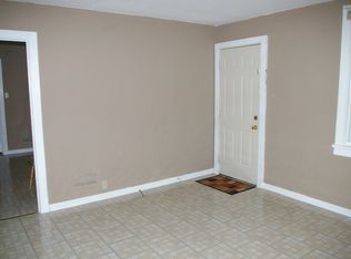 400 Emma Ave APT 1, Dupo, IL 62239