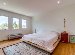 2831 Angell Ave, San Diego, CA 92122