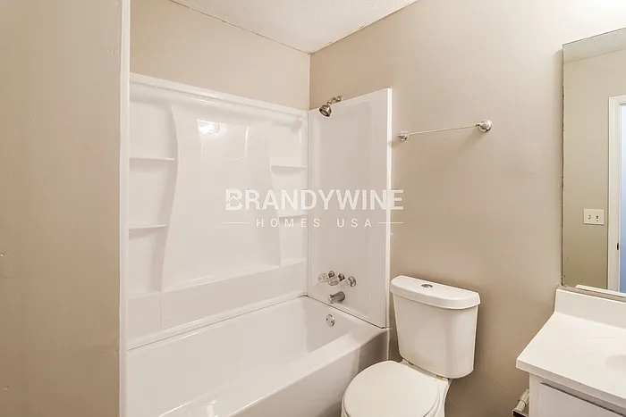 2037 Mallard Way — Photo 11