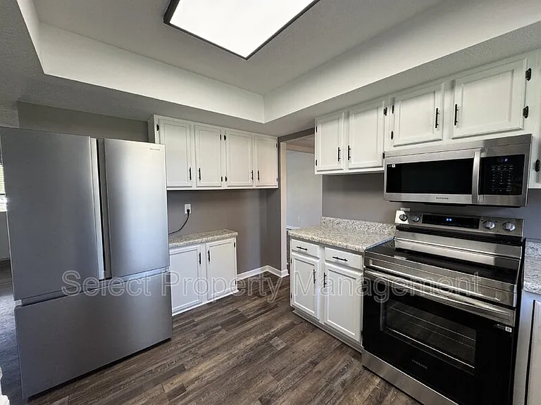 6302 Papago Ct — Photo 7