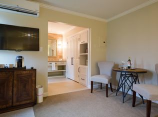 1600 Atlas Peak Rd #ID1295777P, Napa, CA 94558