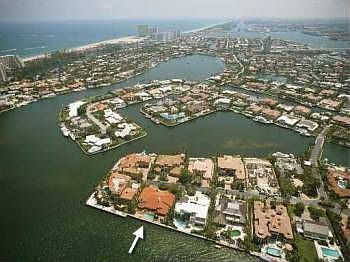 1st image of 13 Harborage