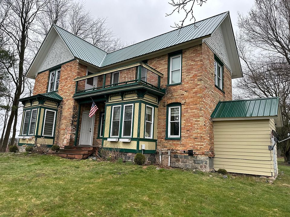 1st image of 13496 S Elder Ave