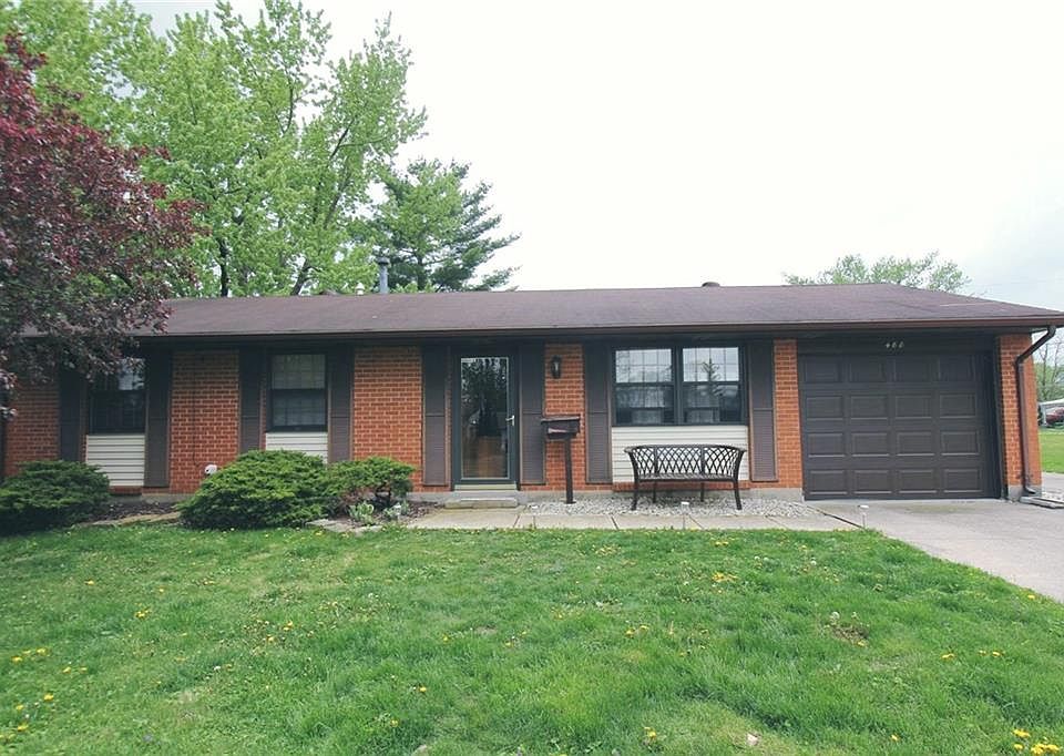 1st image of 488 Gregory Ave
