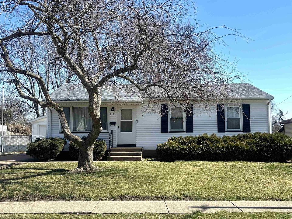 1st image of 2103 N Gayman Ave
