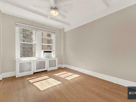 5th image of 325 E 57th St APT 7B
