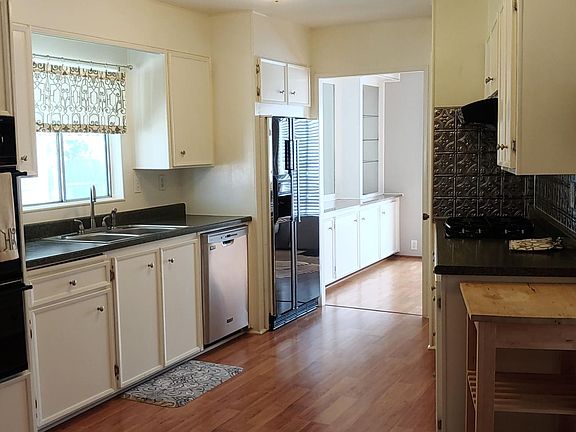 2nd image of 1494 N Inland Dr
