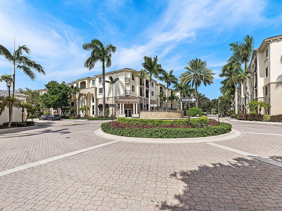 1st image of 3308 Renaissance Way