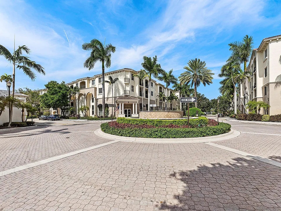 3308 Renaissance Way
