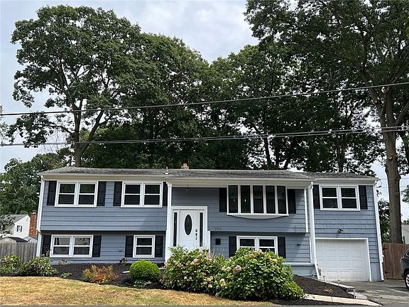 5th image of 106 Oberlin Dr