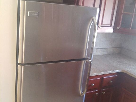 5th image of 11549 Inwood St APT 1
