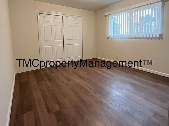 4th image of 2070 Radio Ave #33
