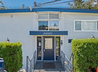 22521 30th Ave S #B, Seattle, WA 98198