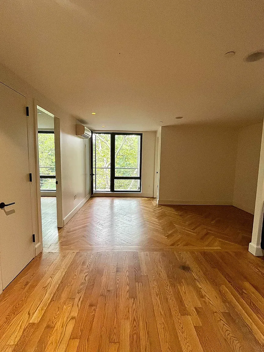 1 Duffield Street — Photo 3