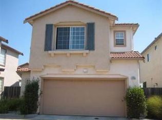2253 Tringo Ct, San Leandro, CA 94579