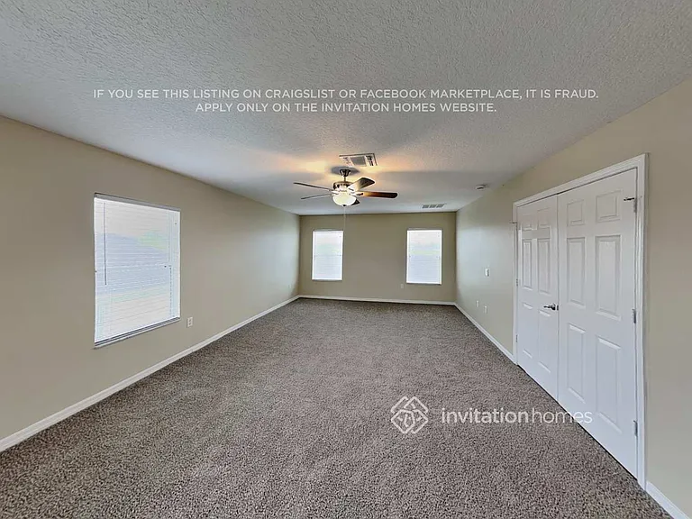 3411 Goldeneye Ln — Photo 11