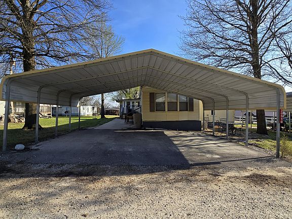 5th image of 20510 County Road 248