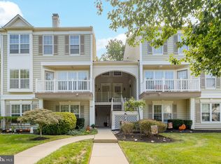 1010 Crestmont Dr, Mantua, NJ 08051