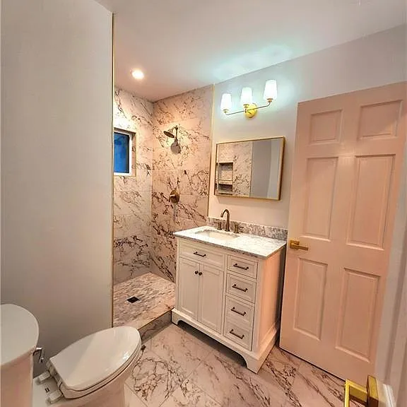4044 Northside Dr NW — Photo 55
