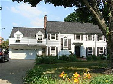 1st image of 750 Highland Ave
