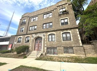 1420 E Capitol Drive, Shorewood, WI 53211