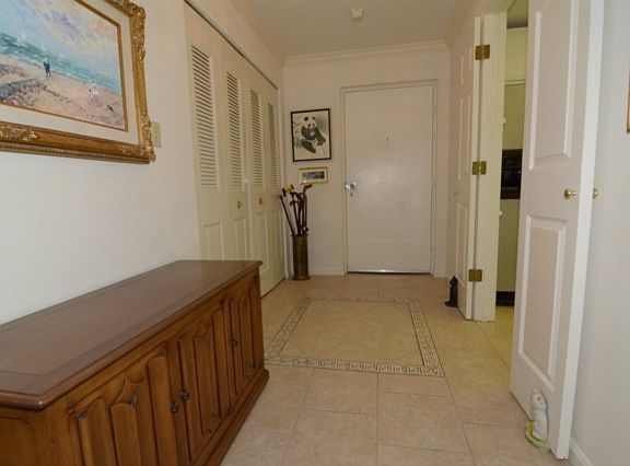 2nd image of 600 S Cullen Ave APT 808
