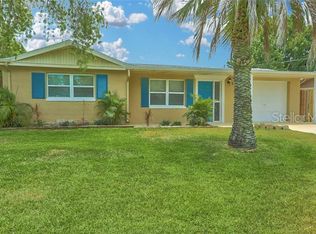 6430 Gainsboro Dr, Port Richey, FL 34668