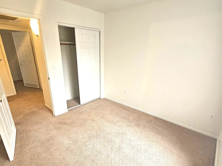 Mountain Park Townhomes — Photo 9
