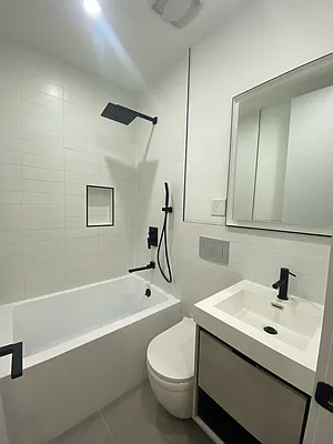 Rented by Suzuki Capital LLC | media 17