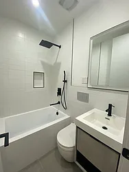 Rented by Suzuki Capital LLC