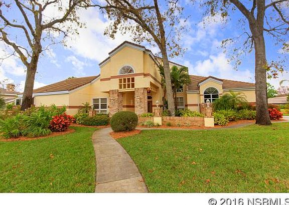 2nd image of 1808 Chandelle Ct