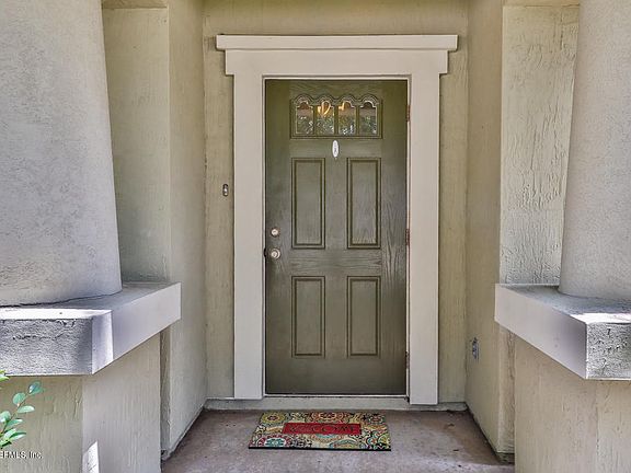 4th image of 12546 Tropic Dr E