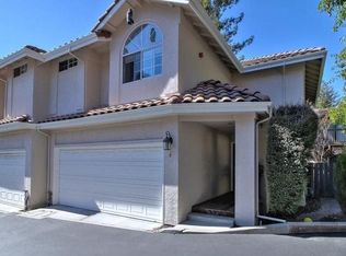 203 Bean Creek Rd APT B, Scotts Valley, CA 95066