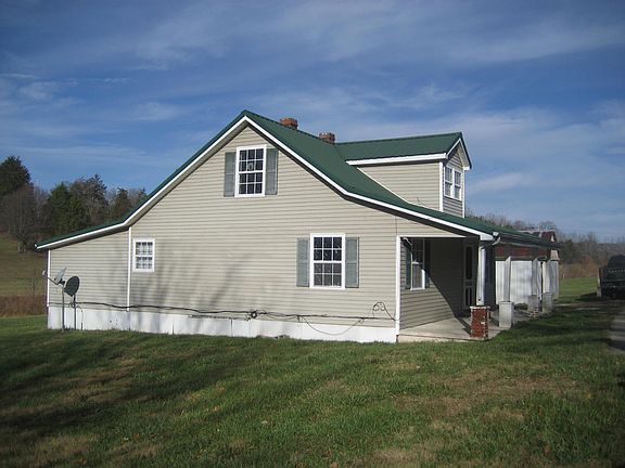 4th image of 1327 Hammonds Creek Rd