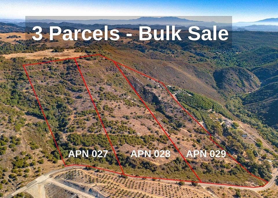 1st image of 29 El Calamar Rd