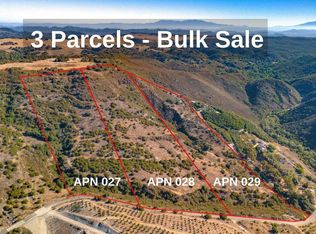 29 El Calamar Rd, Temecula, CA 92590