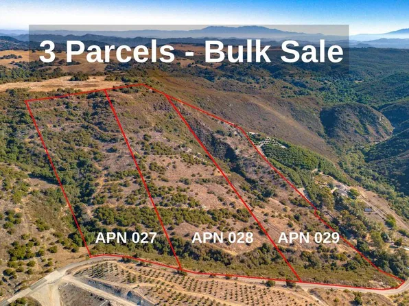 29 El Calamar Rd, Temecula, CA 92590