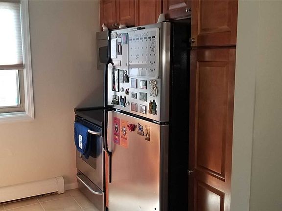 2nd image of 2449 Union Blvd APT 34B