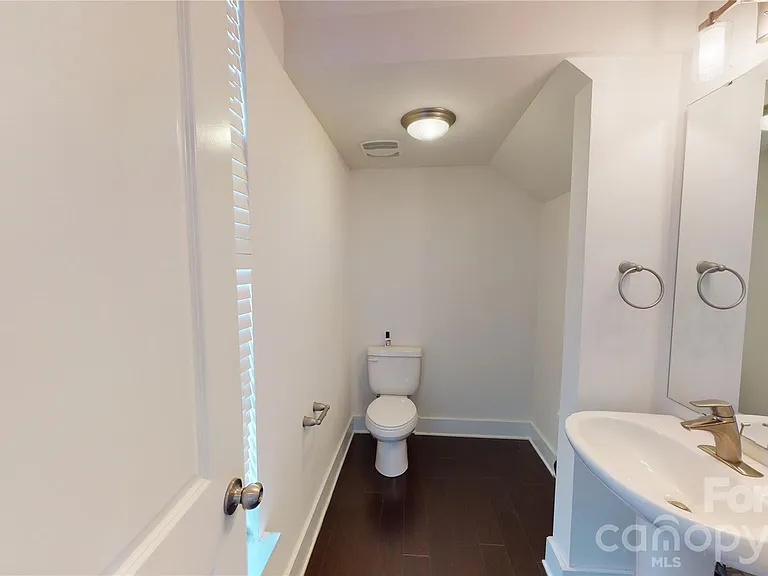 930 Steel House Blvd — Photo 9