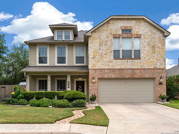 2nd image of 5218 NEWCASTLE LN