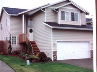 925 149th Pl SW, Lynnwood, WA 98087