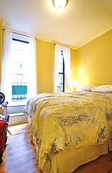 Rented by Westminster Management